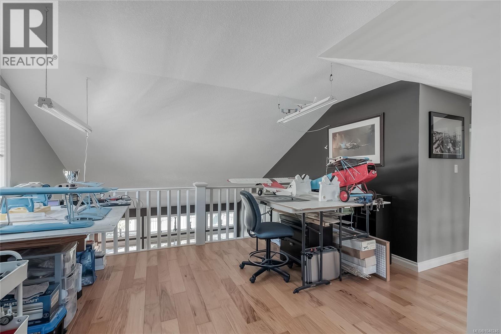 6104 Avery Lane, Nanaimo