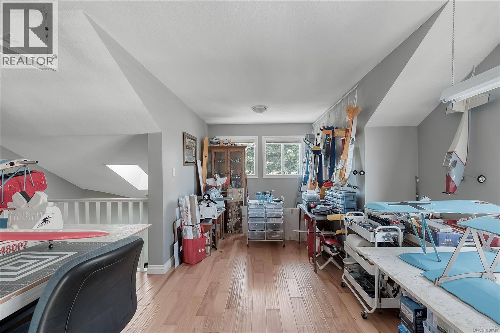 6104 Avery Lane, Nanaimo