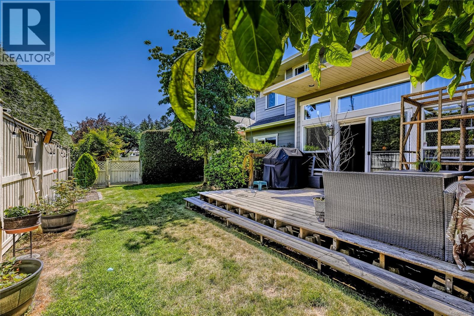 6104 Avery Lane, Nanaimo