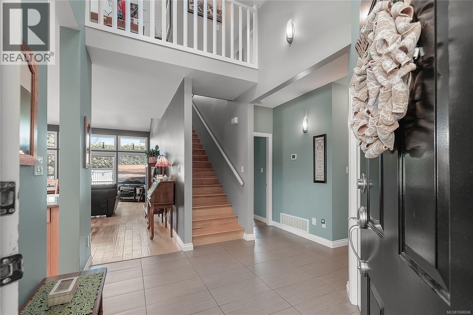 6104 Avery Lane, Nanaimo