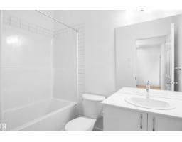 13136 214 St Nw, Edmonton, AB T5S0X1 Photo 14