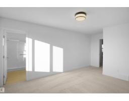 13136 214 St Nw, Edmonton, AB T5S0X1 Photo 19