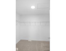 13136 214 St Nw, Edmonton, AB T5S0X1 Photo 30