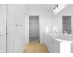 13136 214 St Nw, Edmonton, AB T5S0X1 Photo 20