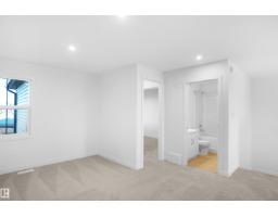 13136 214 St Nw, Edmonton, AB T5S0X1 Photo 16
