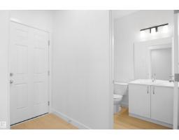 13136 214 St Nw, Edmonton, AB T5S0X1 Photo 15