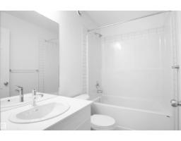 13136 214 St Nw, Edmonton, AB T5S0X1 Photo 28