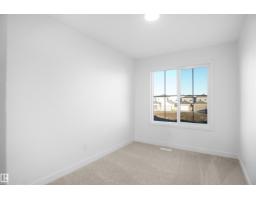 13136 214 St Nw, Edmonton, AB T5S0X1 Photo 25