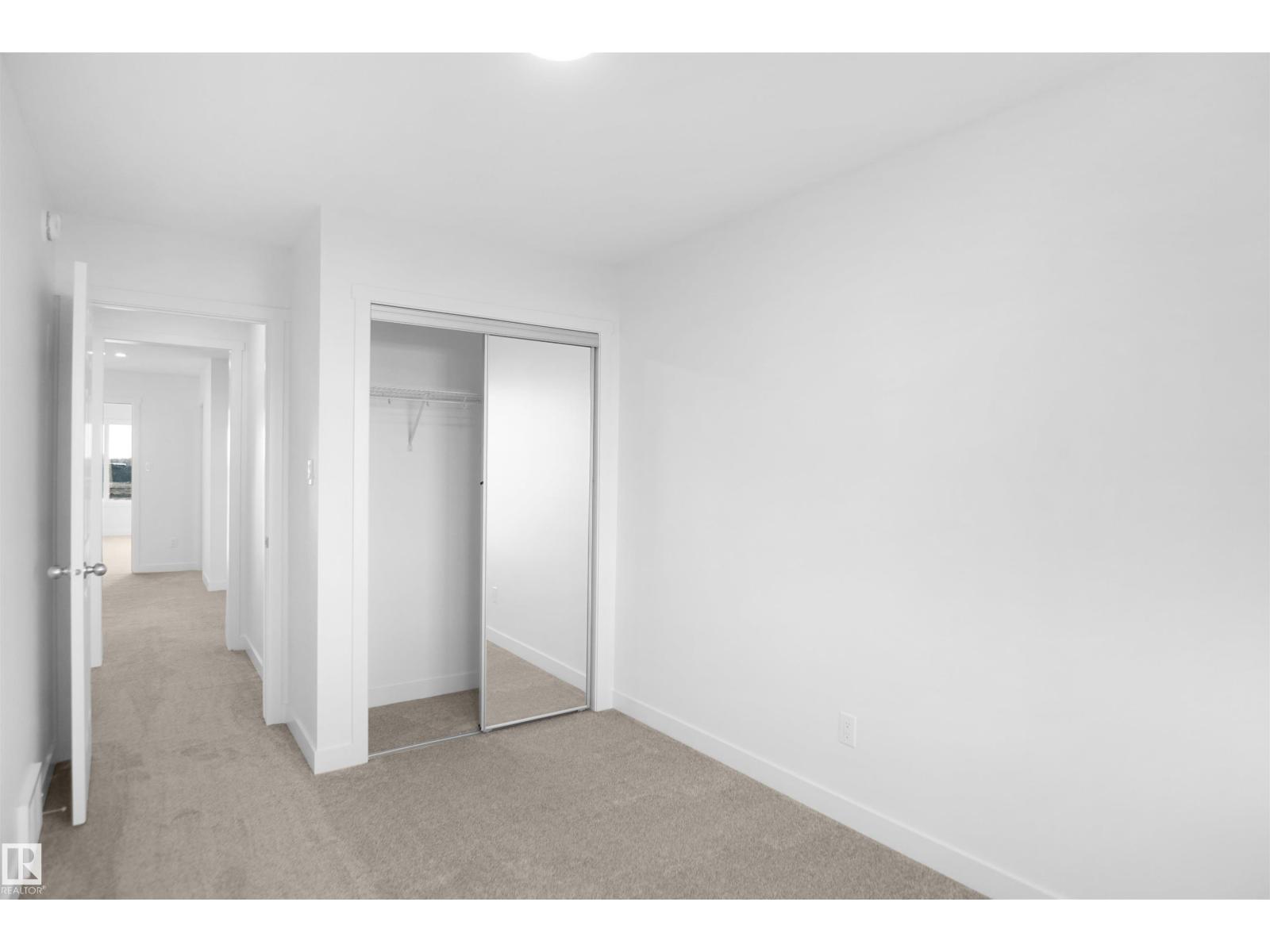 13136 214 ST NW - 26