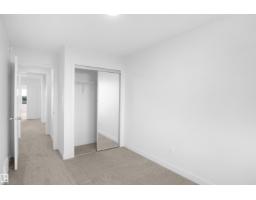 13136 214 St Nw, Edmonton, AB T5S0X1 Photo 26