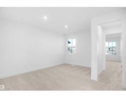 13136 214 St Nw, Edmonton, AB T5S0X1 Photo 27