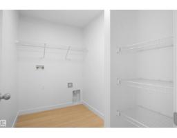 13136 214 St Nw, Edmonton, AB T5S0X1 Photo 29