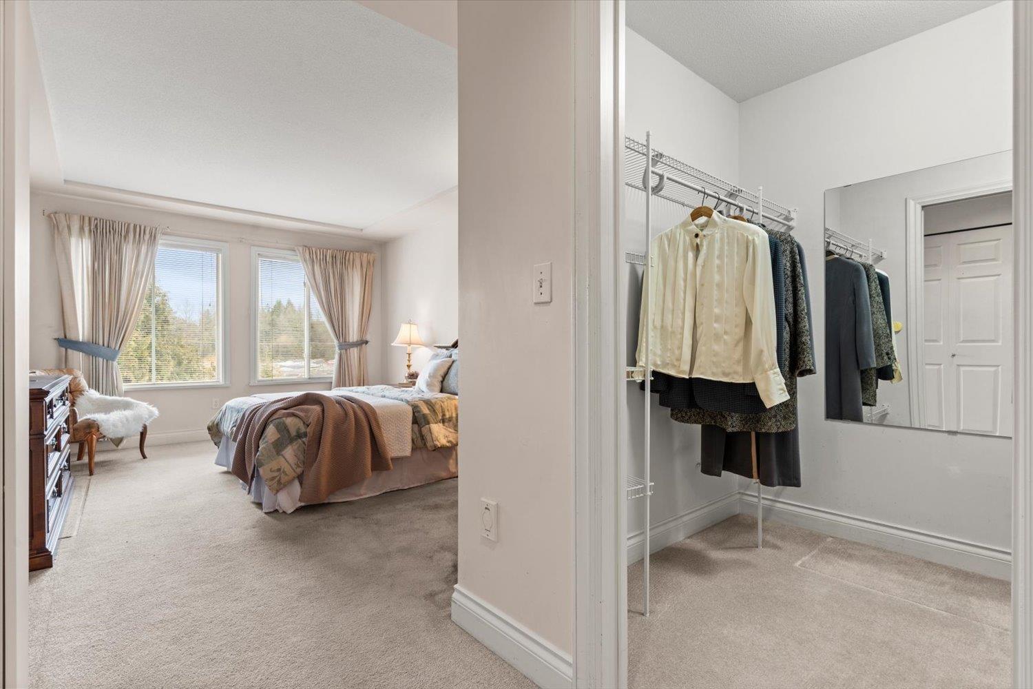 11 3354 HORN STREET, Abbotsford