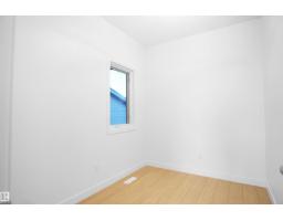13136 214 St Nw, Edmonton, AB T5S0X1 Photo 31