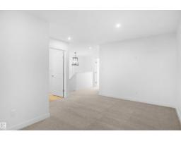 13136 214 St Nw, Edmonton, AB T5S0X1 Photo 17