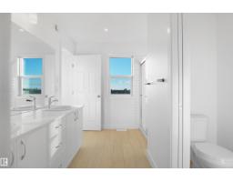 13136 214 St Nw, Edmonton, AB T5S0X1 Photo 21