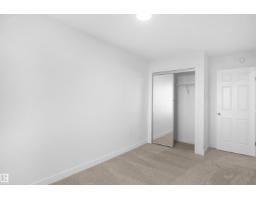 13136 214 St Nw, Edmonton, AB T5S0X1 Photo 24