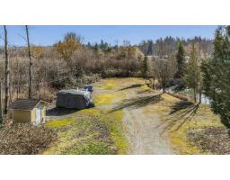 11 3354 Horn Street, Abbotsford, BC V2S7L3 Photo 37