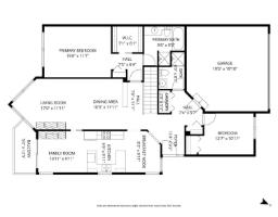 11 3354 Horn Street, Abbotsford, BC V2S7L3 Photo 39