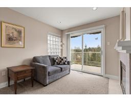 11 3354 Horn Street, Abbotsford, BC V2S7L3 Photo 6