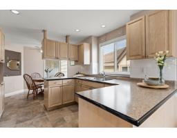 11 3354 Horn Street, Abbotsford, BC V2S7L3 Photo 10