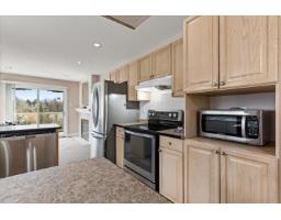 11 3354 Horn Street, Abbotsford, BC V2S7L3 Photo 9