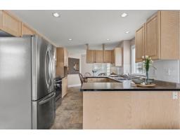 11 3354 Horn Street, Abbotsford, BC V2S7L3 Photo 11