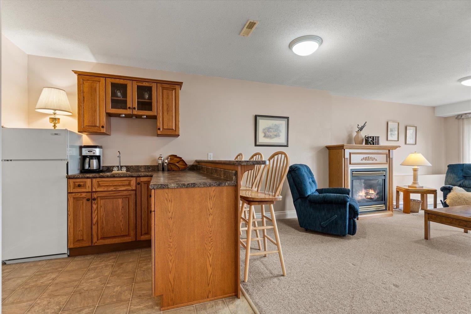 11 3354 HORN STREET, Abbotsford