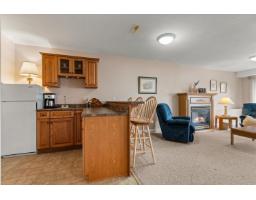 11 3354 Horn Street, Abbotsford, BC V2S7L3 Photo 26