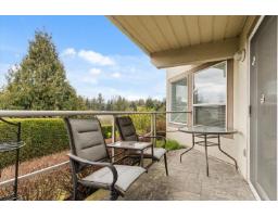 11 3354 Horn Street, Abbotsford, BC V2S7L3 Photo 29