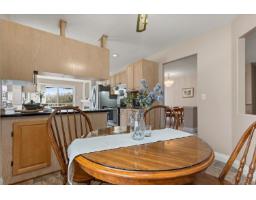 11 3354 Horn Street, Abbotsford, BC V2S7L3 Photo 12