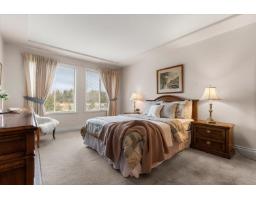 11 3354 Horn Street, Abbotsford, BC V2S7L3 Photo 15