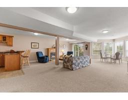11 3354 Horn Street, Abbotsford, BC V2S7L3 Photo 25