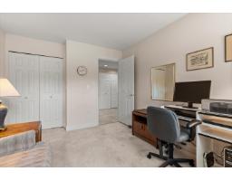 11 3354 Horn Street, Abbotsford, BC V2S7L3 Photo 21