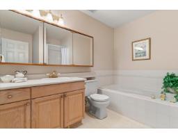 11 3354 Horn Street, Abbotsford, BC V2S7L3 Photo 18