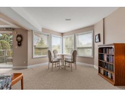 11 3354 Horn Street, Abbotsford, BC V2S7L3 Photo 28