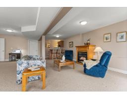 11 3354 Horn Street, Abbotsford, BC V2S7L3 Photo 27