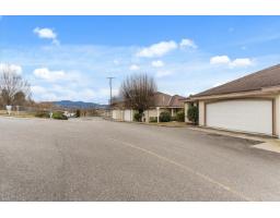 11 3354 Horn Street, Abbotsford, BC V2S7L3 Photo 35