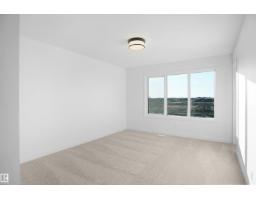 13136 214 St Nw, Edmonton, AB T5S0X1 Photo 18