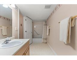 11 3354 Horn Street, Abbotsford, BC V2S7L3 Photo 33