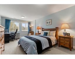 11 3354 Horn Street, Abbotsford, BC V2S7L3 Photo 30