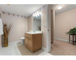 11 3354 Horn Street, Abbotsford, BC V2S7L3 Photo 32