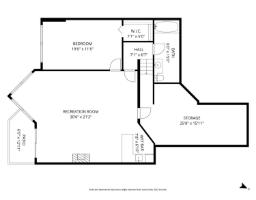 11 3354 Horn Street, Abbotsford, BC V2S7L3 Photo 40