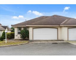 11 3354 Horn Street, Abbotsford, BC V2S7L3 Photo 34
