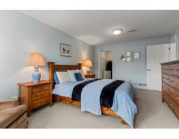 11 3354 Horn Street, Abbotsford, BC V2S7L3 Photo 31