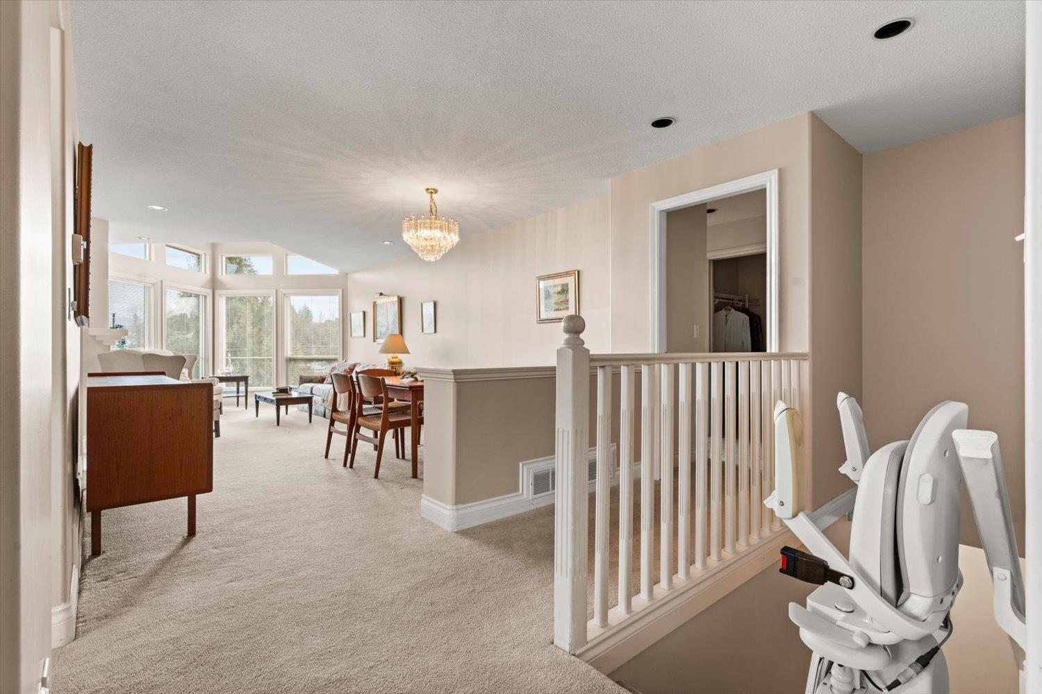 11 3354 HORN STREET, Abbotsford