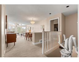 11 3354 Horn Street, Abbotsford, BC V2S7L3 Photo 24