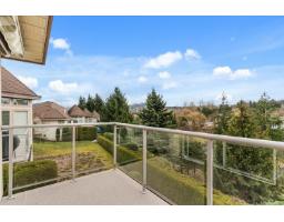 11 3354 Horn Street, Abbotsford, BC V2S7L3 Photo 7