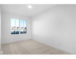 13136 214 St Nw, Edmonton, AB T5S0X1 Photo 23