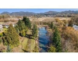11 3354 Horn Street, Abbotsford, BC V2S7L3 Photo 36